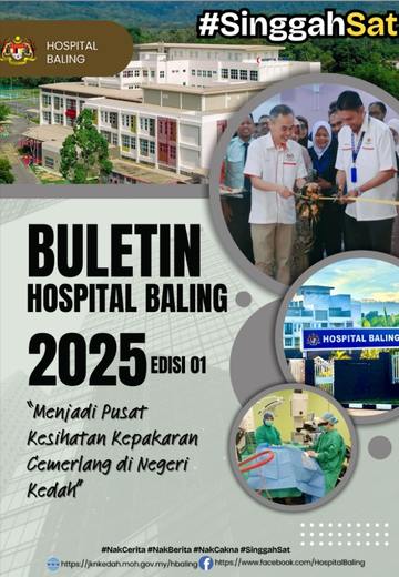 Singgah Sat 2024