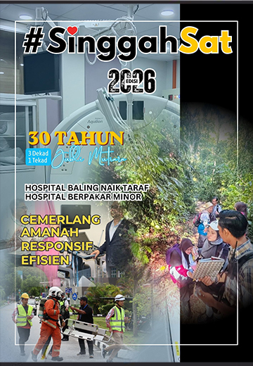 Singgah Sat 2026