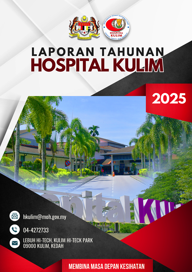 coverlt2025