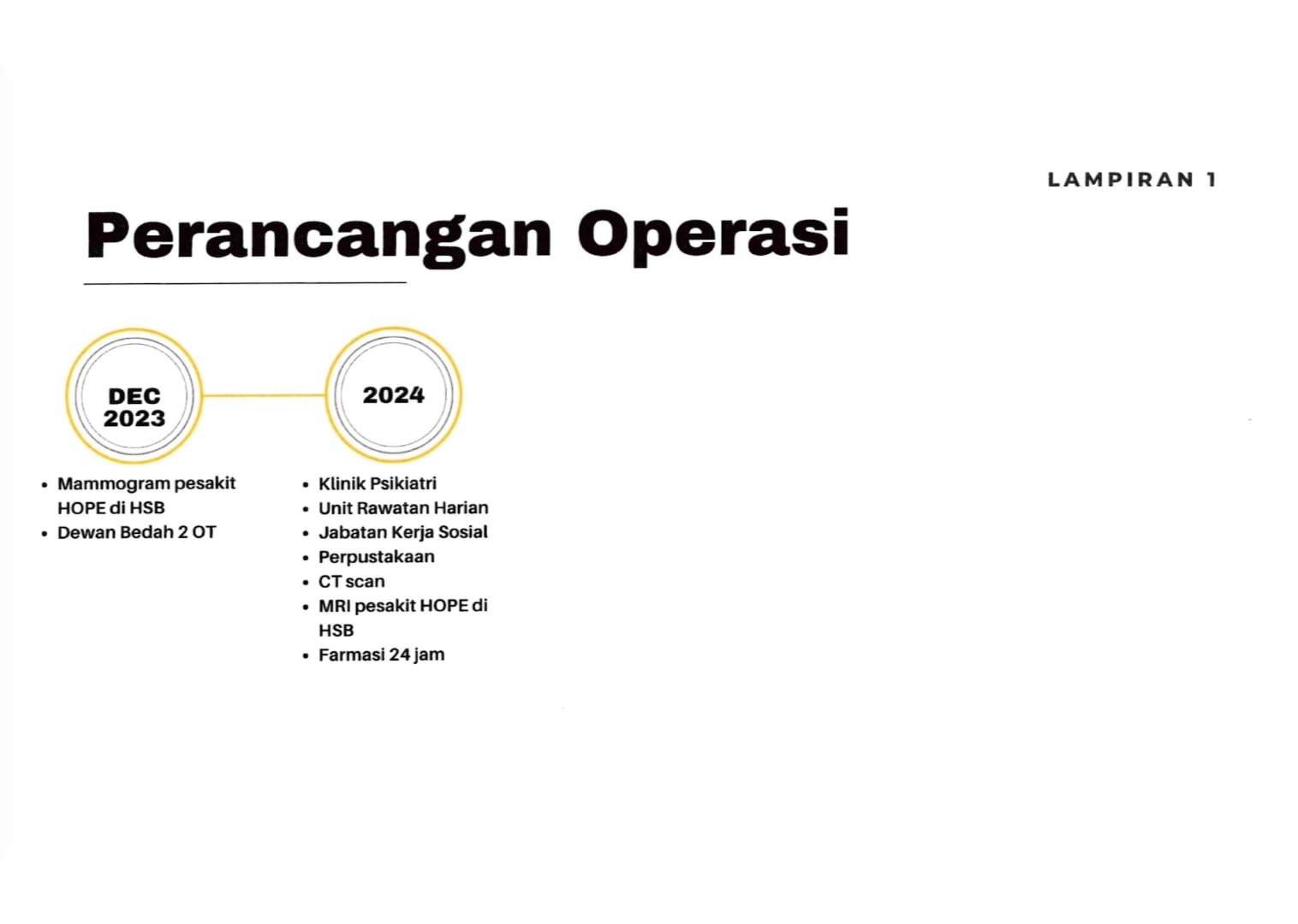 Gallery Item 1 copy copy