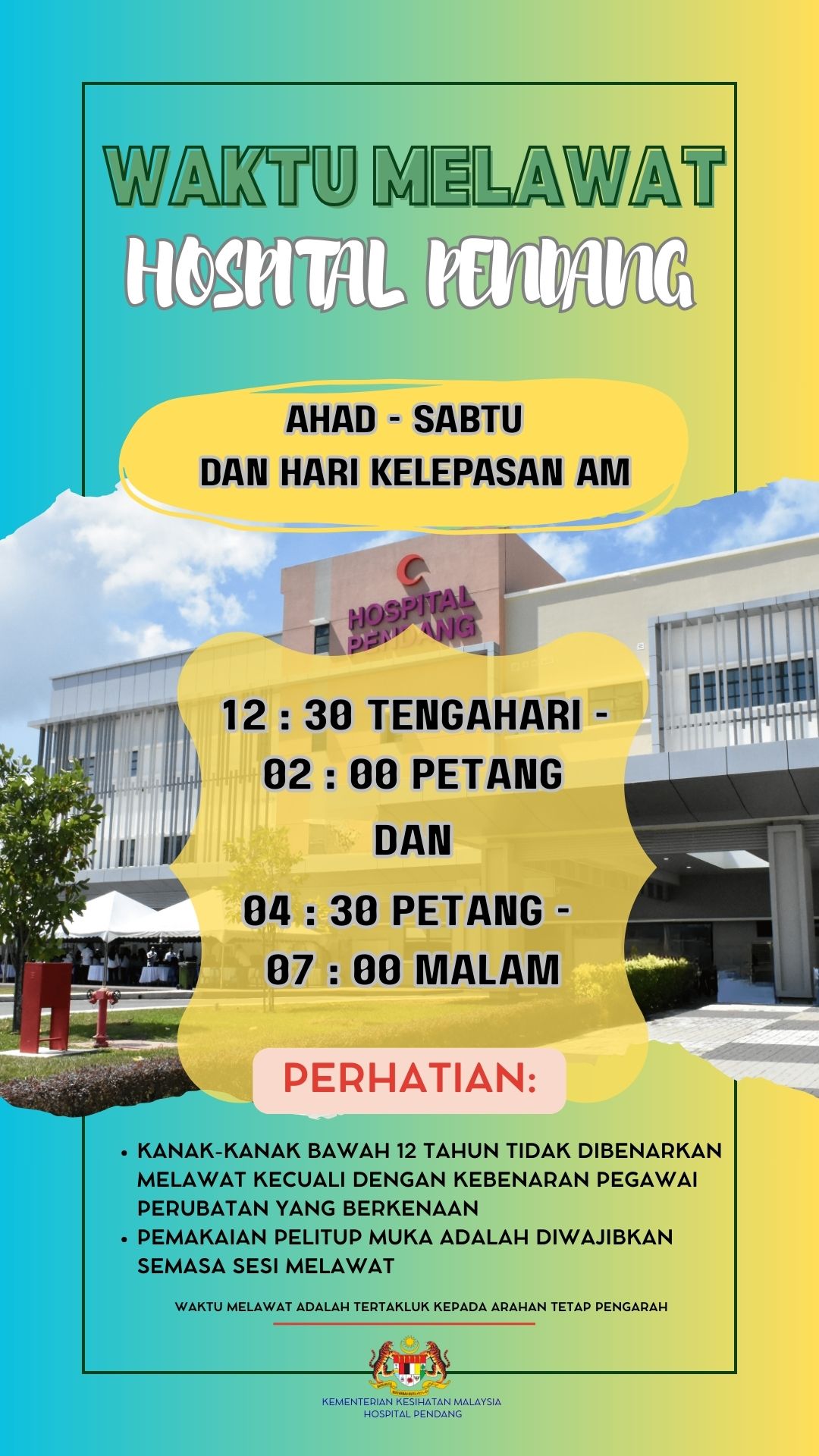 waktu-melawat-hope-2