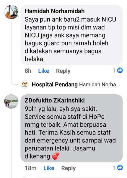 ALHAMDULILLAH SEGALA PUJIAN KEPADA HADRAT ILAHI..