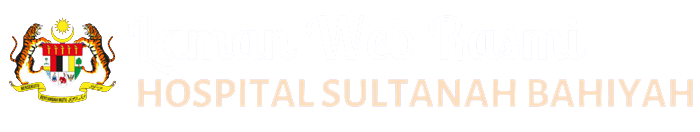 logoweb