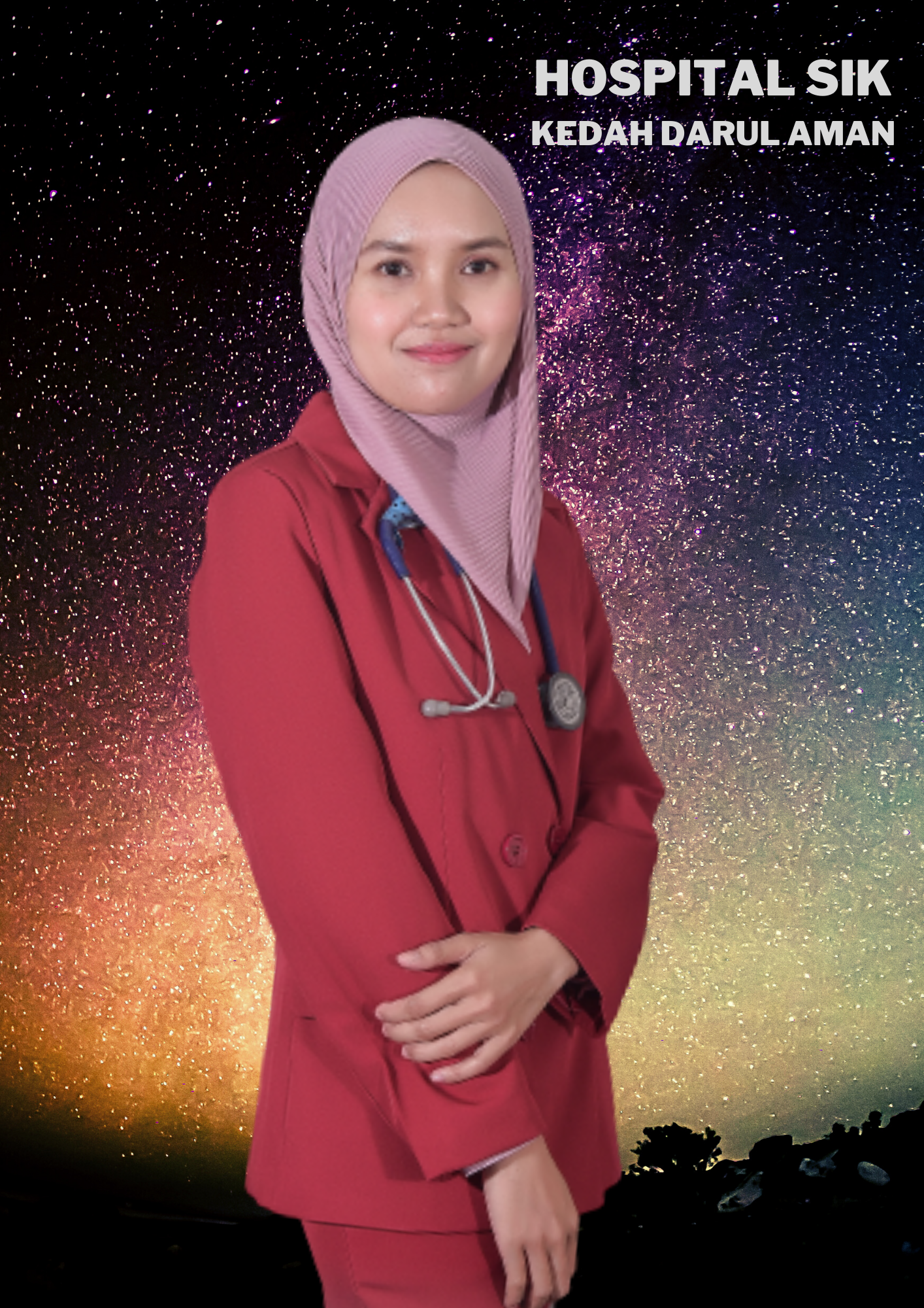 Dr-Zakiah.png