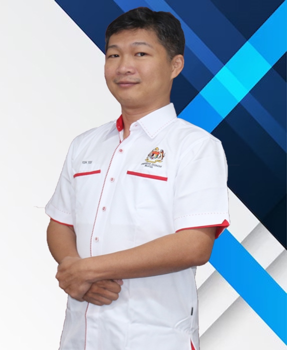 En. Chiang Yuh Yee