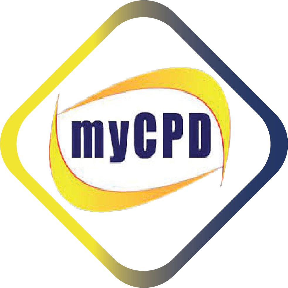 Mycpd