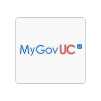 MyGovUC