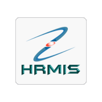 HRMIS