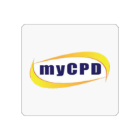 myCPD