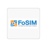 FoSIM