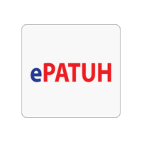 ePatuh
