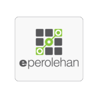 ePerolehan