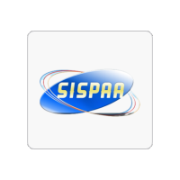 SISPAA